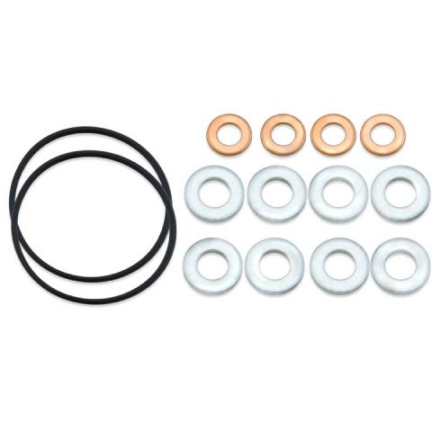 Bolt CRF Drain Plug Washer Kit
